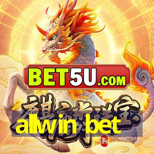 allwin bet